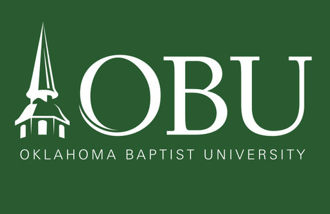 OBU