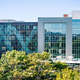 Image of Altec/Styslinger Genomic Medicine and Data Sciences Building