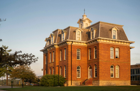 Events Calendar Events Calendar Missouri S T