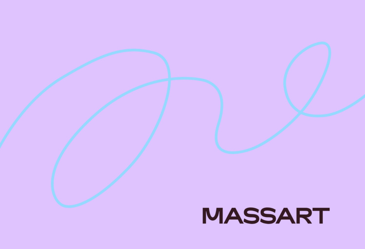 Graduate Admissions Tour