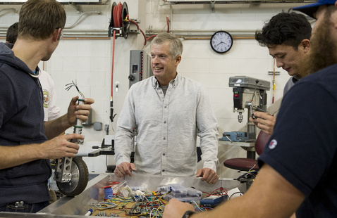 Image of Adjunct Faculty Toolkit: Gamification (zoom)