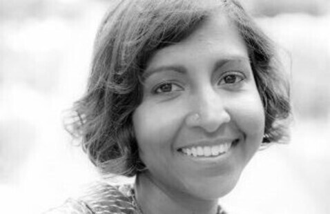 Image of Looking with Edward Mitchell Bannister: by Dr. Arabindan-Kesson