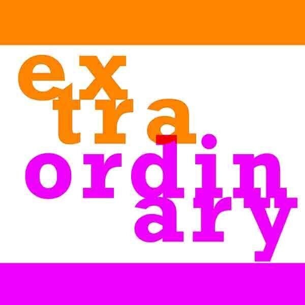 2025 Theme for the Lecture