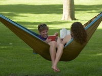 Event image for Summer Open House