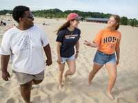 Event image for Summer Open House
