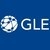 Image of Global Learning Experience (GLE): Faculty Info Session 