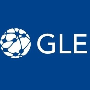 Image of Global Learning Experience (GLE): Faculty Info Session 