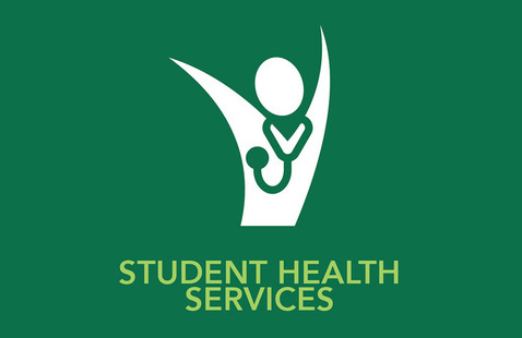 Image of Deadline for Student Immunization Submission