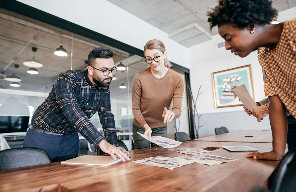 Athletics Calendar LenoirRhyne University