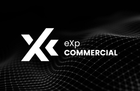 Image of Deal Makers: 1031/1033 Exchanges & More