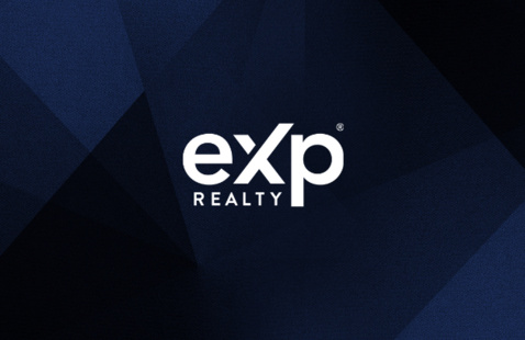 Image of eXp World Tours