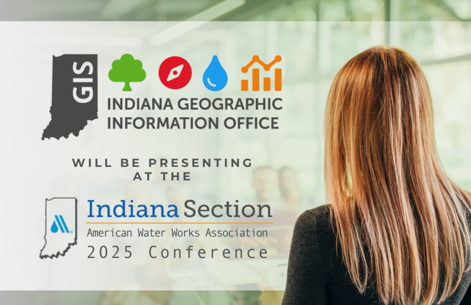 Awwa Indiana Conference 2025 2025 Indiana Section Awwa Annual Conference