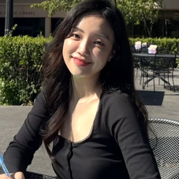 Geophysics PhD Defense -- Ji In Jung, "Evolution of the Lunar Dynamo"