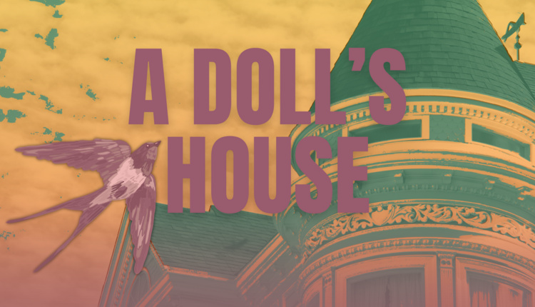 A Doll's House