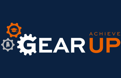 Image of GEAR UP Achieve Choctaw County Day Camp