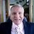 Richard DePasquale