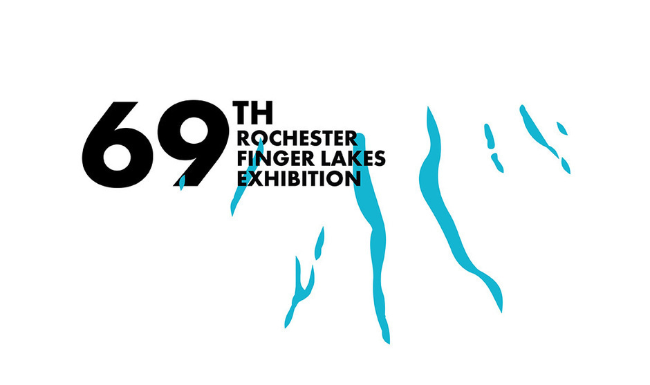 69th Rochester Finger Lakes Exhibition