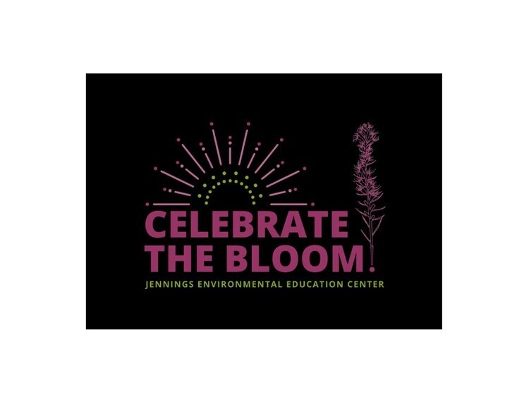 Celebrate The Bloom!