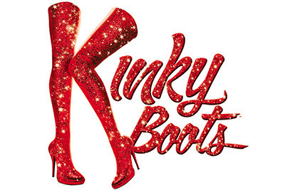 Kinky Boots - The University of Kansas