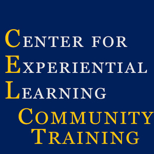 Become an American Heart Association BLS Instructor - University of ...