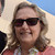 Anne Slattery