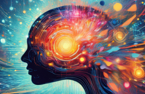 Image of **NEW - IN-PERSON** Roundtable on the Future of AI in Higher Education
