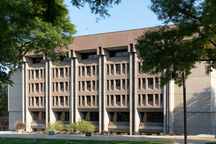 Workshop: 10 Ways to Make Students Feel Welcome During the First Week of Class