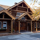Photo of Minnowbrook Conference Center