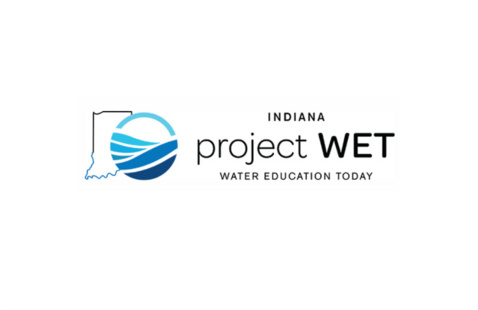 Project WET Logo