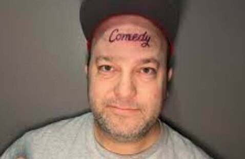 Comedy