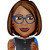Brenda C Wilson