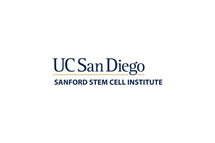 UC San Diego Sanford Stem Cell Institute