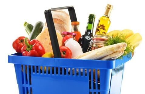 Image of Well-U Nutrition Basics Revamped: Lifestyle Management Program