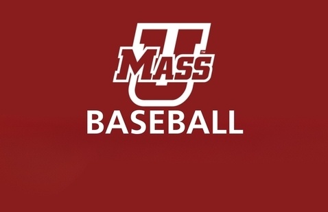 UMass Baseball