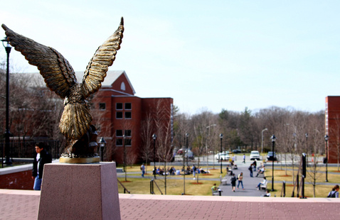 Image of Last Day to Submit Final Grades for Summer 2026