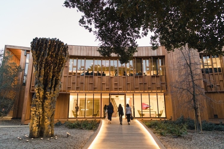 <a href='https://arts.stanford.edu/?event=tour-denning-house-home-to-knight-hennessy-scholars-8' title='Tour Denning House, home to Knight-Hennessy Scholars'>Tour Denning House, home to Knight-Hennessy Scholars</a>