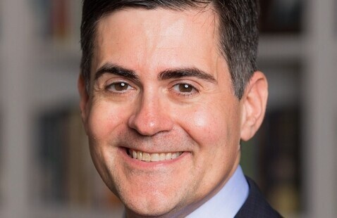 Russell Moore