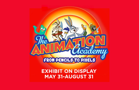 Animation Academy