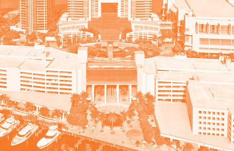 Image of 50th Boyer Institute on Condominium & Cluster Development: Oct 30 & 31, 2025