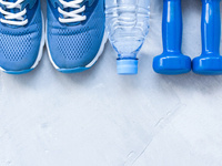 Strength in Every Step: Building Solid Foundations for Bone Health