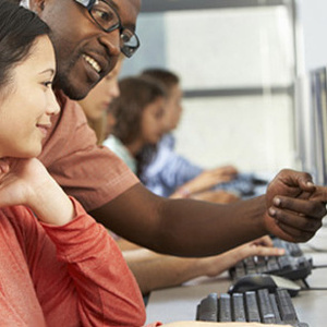 Workplace Readiness with Microsoft Office 