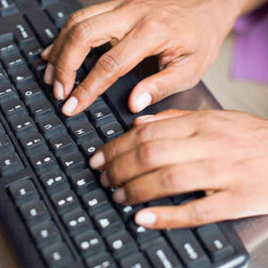 Introduction to Microsoft Office for Beginners