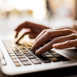 Workplace Readiness Workshop