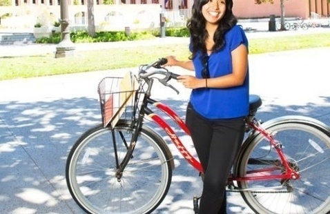 Image of Which Program is Right for Me? Comparing the Educational Counseling (EC) vs. Postsecondary Administration and Student Affairs (PASA) Programs