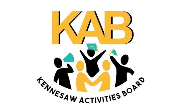 KAB-ish