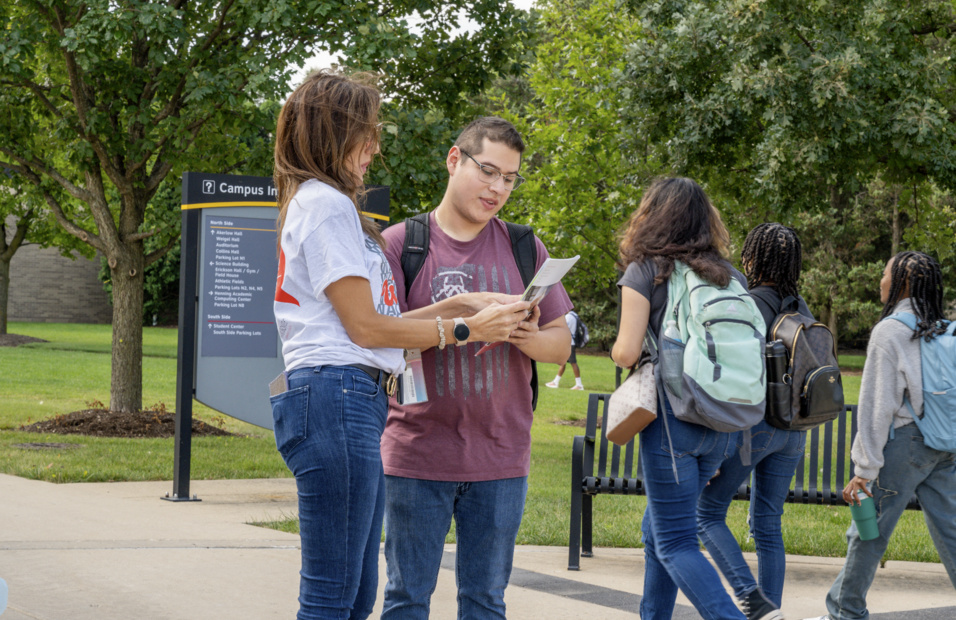 Academic Calendar Waubonsee Community College