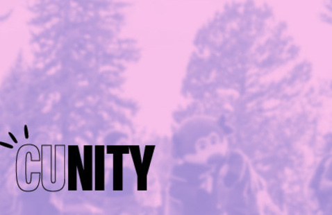 CUnity