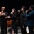 Image of DePaul Vocal Jazz Ensemble