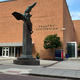 Image of Cramton Auditorium