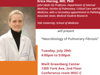 Pulmonary and Critical Care Conference 